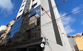 Vipper Hotel